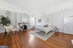 112 Church St, Frederick, MD 21701 - Photo 57