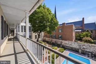 112 Church St, Frederick, MD 21701 - Photo 101