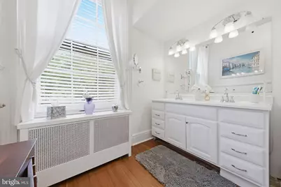112 Church Street, Frederick, MD 21701 - Photo 55