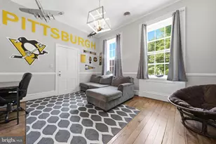 112 Church St, Frederick, MD 21701 - Photo 61