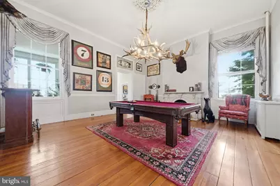 112 Church Street, Frederick, MD 21701 - Photo 15