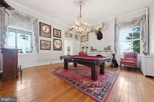112 Church St, Frederick, MD 21701 - Photo 15