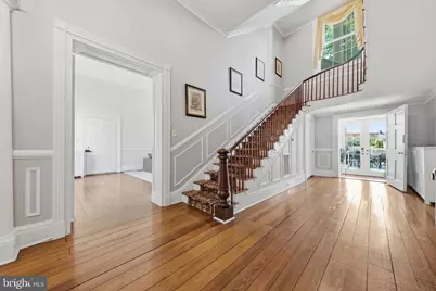 112 Church Street, Frederick, MD 21701 - Photo 49