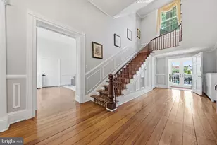 112 Church St, Frederick, MD 21701 - Photo 49