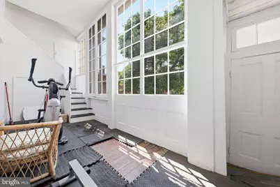 112 Church Street, Frederick, MD 21701 - Photo 71