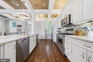 112 Church St, Frederick, MD 21701 - Photo 23