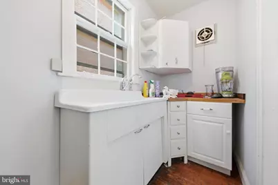 112 Church Street, Frederick, MD 21701 - Photo 11