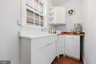 112 Church St, Frederick, MD 21701 - Photo 11