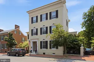 112 Church St, Frederick, MD 21701 - Photo 73