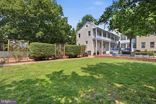 112 Church St, Frederick, MD 21701 - Photo 83
