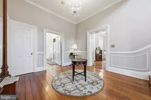 112 Church St, Frederick, MD 21701 - Photo 51