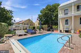 112 Church St, Frederick, MD 21701 - Photo 87
