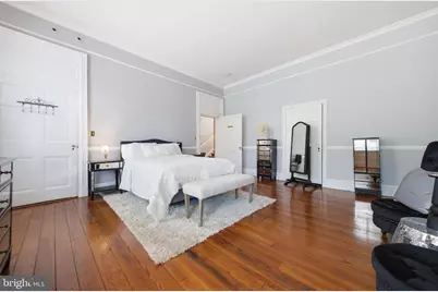 112 Church Street, Frederick, MD 21701 - Photo 53