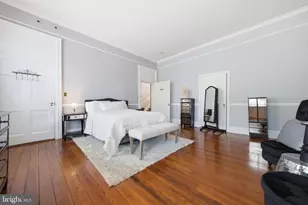 112 Church St, Frederick, MD 21701 - Photo 53