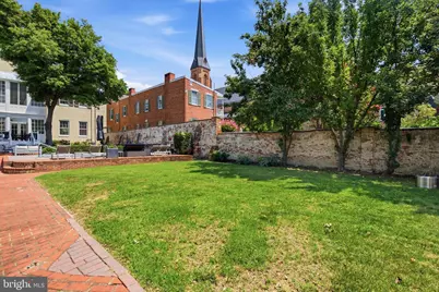 112 Church Street, Frederick, MD 21701 - Photo 85