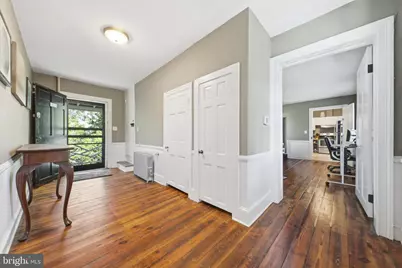 112 Church Street, Frederick, MD 21701 - Photo 45