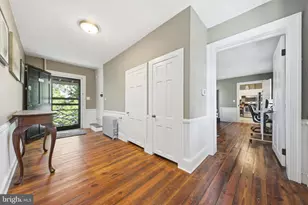 112 Church St, Frederick, MD 21701 - Photo 45