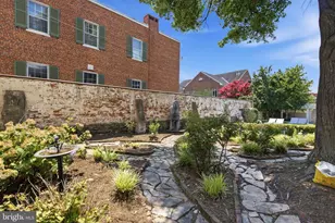 112 Church St, Frederick, MD 21701 - Photo 95