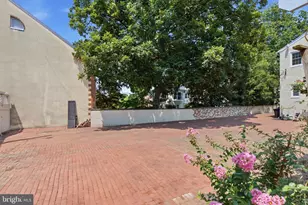 112 Church St, Frederick, MD 21701 - Photo 81