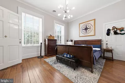 112 Church Street, Frederick, MD 21701 - Photo 59
