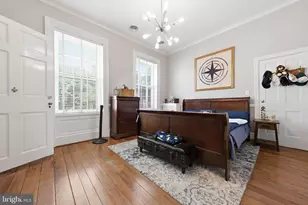 112 Church St, Frederick, MD 21701 - Photo 59