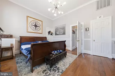 112 Church Street, Frederick, MD 21701 - Photo 59
