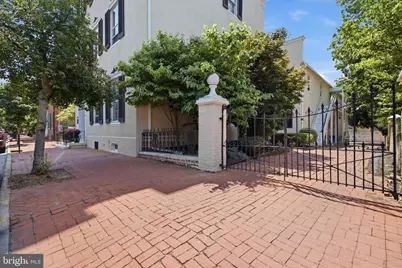 112 Church Street, Frederick, MD 21701 - Photo 79