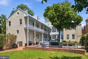 112 Church St, Frederick, MD 21701 - Photo 83