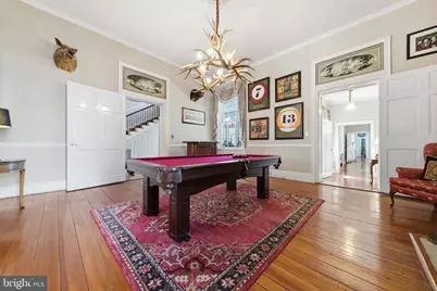 112 Church Street, Frederick, MD 21701 - Photo 17