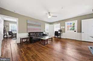 112 Church St, Frederick, MD 21701 - Photo 41