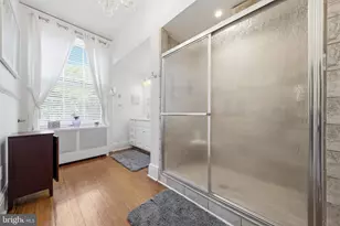 112 Church St, Frederick, MD 21701 - Photo 53