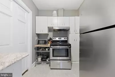 112 Church Street, Frederick, MD 21701 - Photo 39