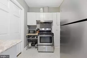 112 Church St, Frederick, MD 21701 - Photo 39