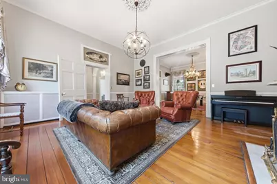 112 Church Street, Frederick, MD 21701 - Photo 13