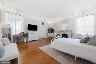 112 Church St, Frederick, MD 21701 - Photo 55