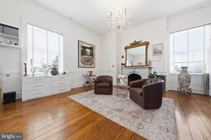 112 Church St, Frederick, MD 21701 - Photo 65