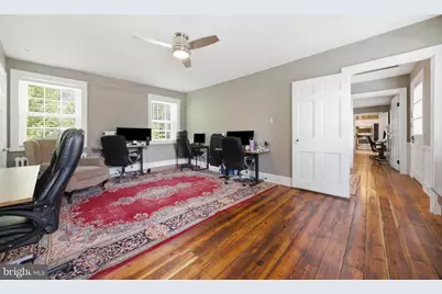 112 Church Street, Frederick, MD 21701 - Photo 37