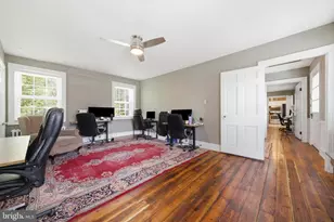 112 Church St, Frederick, MD 21701 - Photo 37
