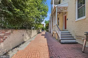 112 Church St, Frederick, MD 21701 - Photo 79