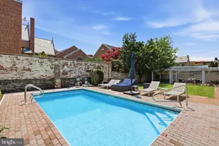 112 Church St, Frederick, MD 21701 - Photo 87