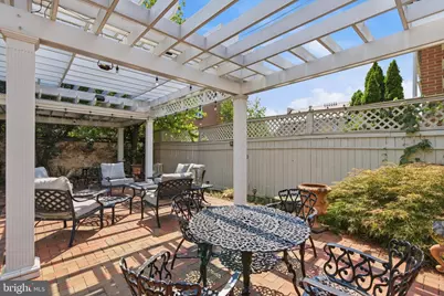 112 Church Street, Frederick, MD 21701 - Photo 89