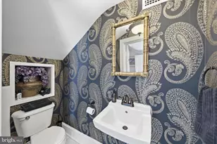112 Church St, Frederick, MD 21701 - Photo 47