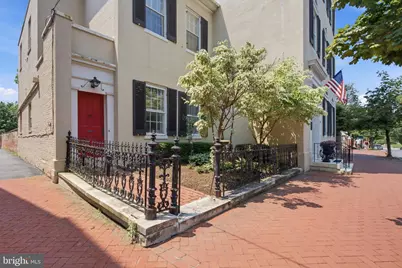 112 Church Street, Frederick, MD 21701 - Photo 75