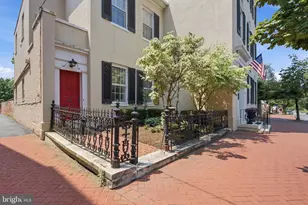 112 Church St, Frederick, MD 21701 - Photo 75