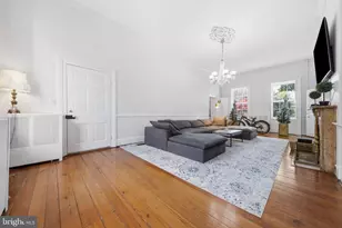 112 Church St, Frederick, MD 21701 - Photo 7