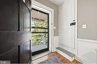 112 Church Street, Frederick, MD 21701 - Photo 45