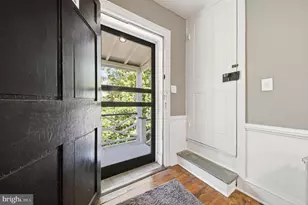 112 Church St, Frederick, MD 21701 - Photo 45
