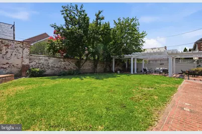 112 Church Street, Frederick, MD 21701 - Photo 85