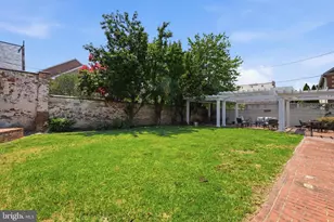 112 Church St, Frederick, MD 21701 - Photo 85