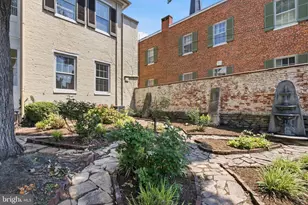 112 Church St, Frederick, MD 21701 - Photo 93
